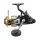 Shimano Baitrunner D 8000 Freespool Reel (BTR8000D)