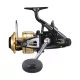 Shimano Baitrunner D 8000 Freespool Reel (BTR8000D)