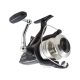 Shimano Baitrunner OC 8000 Baitrunner Reel (BTR8000OC)