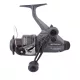 Shimano Baitrunner DL-FB 2500 Freespool Reel (BTRDL2500FB)