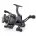 Shimano Baitrunner DL-FB 4000 Freespool Reel (BTRDL4000FB)