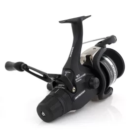 Shimano Baitrunner ST-RB 10000 Freespool Reel (BTRST10000RB)