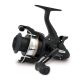 Shimano Baitrunner ST-FB 2500 Freespool Reel (BTRST2500FB)