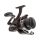 Shimano Baitrunner ST 4000 FB Baitrunner Reel (BTRST4000FB)