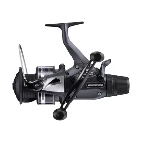 Shimano Baitrunner ST-RB 6000 Baitrunner Reel (BTRST6000RB)