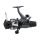 Shimano Baitrunner ST-RB 6000 Baitrunner Reel (BTRST6000RB)