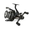 Shimano Baitrunner X-Aero 6000 RA Baitrunner Reel (BTXAR6000RA)
