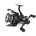 Shimano reels