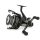 Shimano Baitrunner X-Aero 6000 RA Baitrunner Reel (BTXAR6000RA)