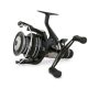 Shimano Baitrunner X-Aero 6000 RA Baitrunner Reel (BTXAR6000RA)