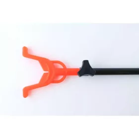 Telescopic Rod Rest 60 cm