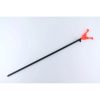 Botvilla telescopic 60 cm