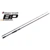 Major Craft Basspara BXC-702H Baitcast R.Fast 2,13m 10,5-42gr 2-Piece Casting Spinning Rod