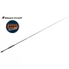 Major Craft Basspara Reloaded BXRC-73MH Baitcast Fast 2,21m 7-35gr 2-Piece Casting Spinning Rod