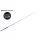 Major Craft Basspara Reloaded BXRC-73MH Baitcast Fast 2,21m 7-35gr 2-Piece Casting Spinning Rod