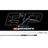 Major Craft Basspara Reloaded BXRS-73M Fast 2.21m 5-14gr 1-piece Spinning Rod