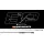 Major Craft Basspara Reloaded BXRS-73M Fast 2.21m 5-14gr 1-piece Spinning Rod