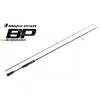 Major Craft Basspara BXS-632ML Fast 1.90m 3.5-10.5gr 2 Piece Spinning Rod