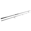 Sportex Beyond Carp RS-2 3.66m 3.25lbs Fuji Kw Sic 2-Piece Boilie Rod
