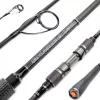 Sportex Beyond Carp RS-2 3.66m 3.25lbs Fuji Kw Sic 2-Piece Boilie Rod