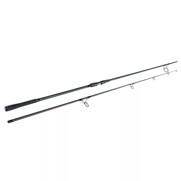 Sportex Beyond Carp RS-2 3.96m 3.75lbs Fuji Kw Sic 2-Piece Boilie Rod