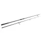 Sportex Beyond Carp RS-2 3.96m 3.75lbs Fuji Kw Sic 2-Piece Boilie Rod