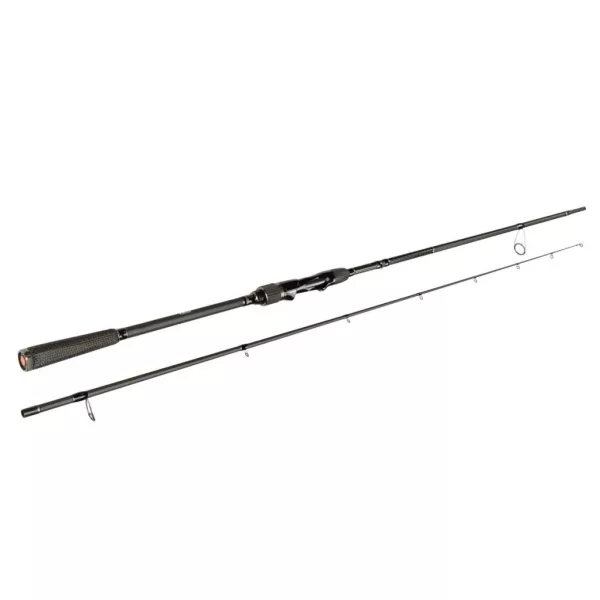 Sportex Beyond Spin RS-2 2.25m 50gr 2-Piece Spinning Rod