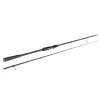 Sportex Beyond Spin RS-2 2.50m 50gr 2-piece Spinning Rod