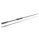 Sportex Beyond Spin RS-2 2.65m 60gr 2-Piece Spinning Rod