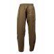 Nash - Waterproof Trousers - Rain trousers L