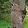 Nash Scope Waterproof Trousers M