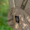 Nash Scope Waterproof Trousers M