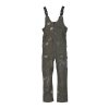 Nash Scope Waterproof Trousers M