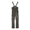 Nash Scope Waterproof Trousers M