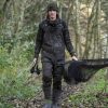 Nash Scope Waterproof Trousers XL
