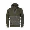 Nash Scope HD Hoody Sweatshirt L