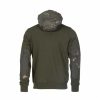 Nash Scope HD Hoody Sweatshirt L