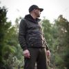 Nash Scope HD Hoody Sweatshirt L