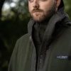 Nash Scope HD Hoody Sweatshirt L