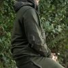 Nash Scope HD Hoody Sweatshirt L