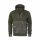 Nash Scope HD Hoody Sweatshirt XL