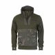 Nash Scope HD Hoody Sweatshirt XL