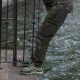 Nash Scope HD Warming Pants S
