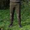 Nash Scope HD Warming Pants S