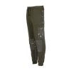 Nash Scope HD Warming Pants S