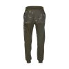 Nash Scope HD Warming Pants S