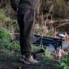 Nash Scope HD Warming Pants 3XL