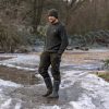 Nash Scope HD Warming Pants 3XL