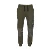 Nash Scope HD Warming Pants 3XL