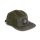 Nash Scope HD 5 Panel Camo Baseball Cap